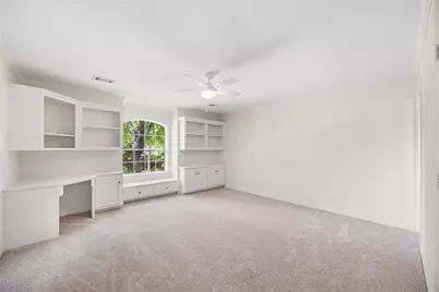 11822 Primwood Drive, Houston, TX 77070 - Photo 39