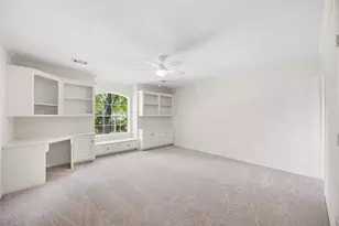 11822 Primwood Dr, Houston, TX 77070 - Photo 39