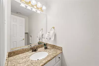 11822 Primwood Drive, Houston, TX 77070 - Photo 33