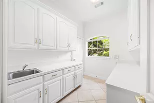 11822 Primwood Dr, Houston, TX 77070 - Photo 43