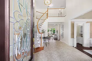 11822 Primwood Dr, Houston, TX 77070 - Photo 5