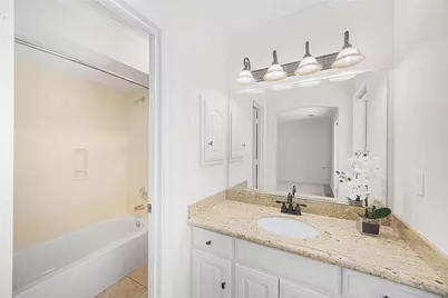 11822 Primwood Drive, Houston, TX 77070 - Photo 35