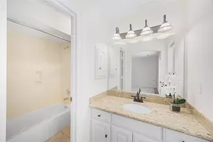 11822 Primwood Dr, Houston, TX 77070 - Photo 35