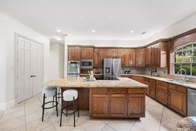 11822 Primwood Drive, Houston, TX 77070 - Photo 17