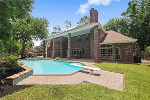 11822 Primwood Dr, Houston, TX 77070 - Photo 47