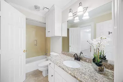 11822 Primwood Drive, Houston, TX 77070 - Photo 37