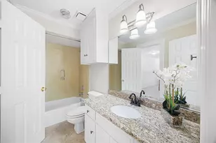 11822 Primwood Dr, Houston, TX 77070 - Photo 37