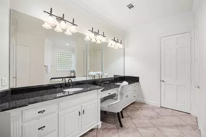 11822 Primwood Drive, Houston, TX 77070 - Photo 27