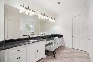 11822 Primwood Dr, Houston, TX 77070 - Photo 27