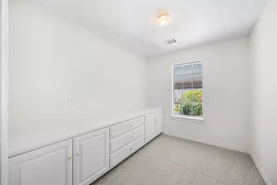 11822 Primwood Drive, Houston, TX 77070 - Photo 41