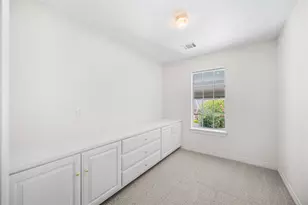 11822 Primwood Dr, Houston, TX 77070 - Photo 41