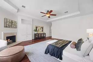 11822 Primwood Dr, Houston, TX 77070 - Photo 25