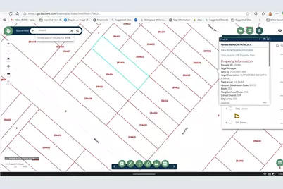 00000 Surf Drive, Surfside Beach, TX 77541 - Photo 3