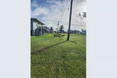 00000 Surf Drive, Surfside Beach, TX 77541 - Photo 1