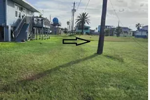 00000 Surf Dr, Surfside Beach, TX 77541 - Photo 1