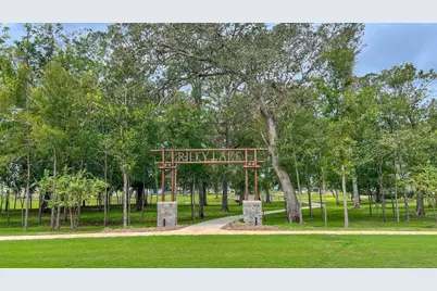 33006 School Hill Road, Fulshear, TX 77441 - Photo 17