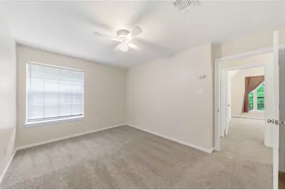 13615 Robin Hill Court, Houston, TX 77059 - Photo 45