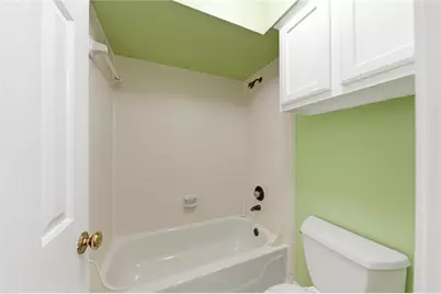 13615 Robin Hill Court, Houston, TX 77059 - Photo 41