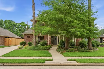 13615 Robin Hill Court, Houston, TX 77059 - Photo 5