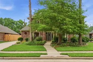 13615 Robin Hill Ct, Houston, TX 77059 - Photo 5