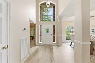 13615 Robin Hill Ct, Houston, TX 77059 - Photo 13