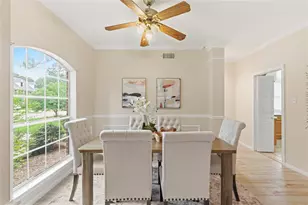 13615 Robin Hill Ct, Houston, TX 77059 - Photo 17