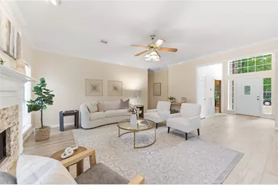 13615 Robin Hill Court, Houston, TX 77059 - Photo 21