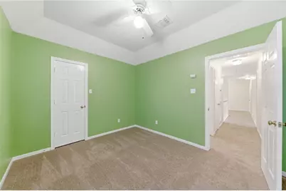 13615 Robin Hill Court, Houston, TX 77059 - Photo 47