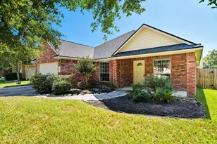 25707 Crisp Spring Ln, Spring, TX 77373 - Photo 1