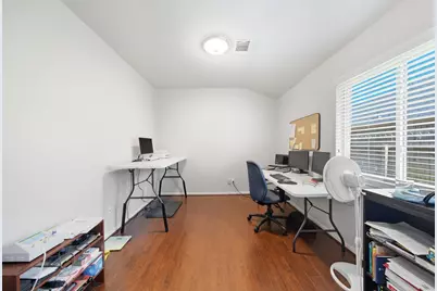 25707 Crisp Spring Lane, Spring, TX 77373 - Photo 5