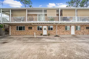 4040 San Felipe St, Houston, TX 77027 - Photo 27