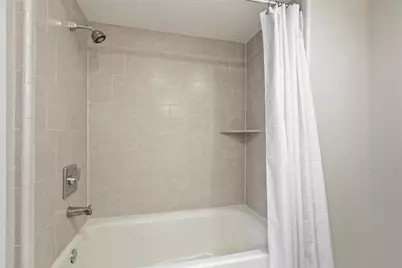 4040 San Felipe Street #178, Houston, TX 77027 - Photo 17