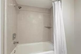 4040 San Felipe St, Houston, TX 77027 - Photo 17