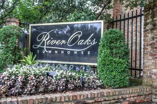 4040 San Felipe St, Houston, TX 77027 - Photo 29