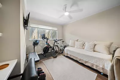 4040 San Felipe Street #178, Houston, TX 77027 - Photo 21