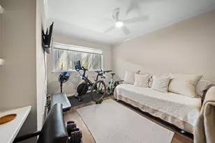 4040 San Felipe St, Houston, TX 77027 - Photo 21