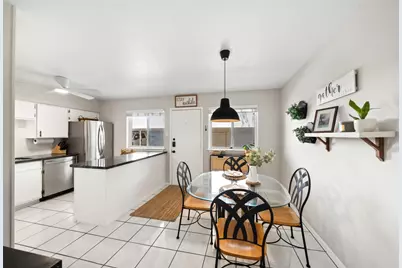 4040 San Felipe Street #178, Houston, TX 77027 - Photo 7