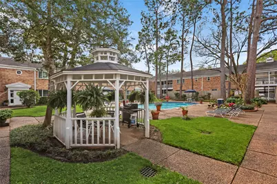 4040 San Felipe Street #178, Houston, TX 77027 - Photo 1