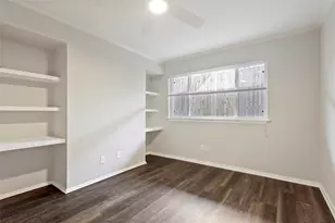 4040 San Felipe St, Houston, TX 77027 - Photo 19