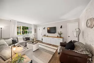 4040 San Felipe St, Houston, TX 77027 - Photo 5