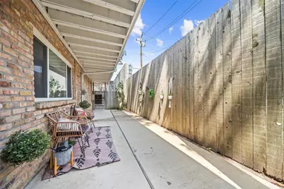 4040 San Felipe Street #178, Houston, TX 77027 - Photo 23