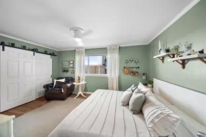 4040 San Felipe Street #178, Houston, TX 77027 - Photo 13