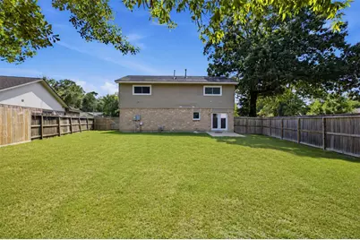 4118 Garden Springs Drive, Kingwood, TX 77339 - Photo 25