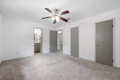 4118 Garden Springs Drive, Kingwood, TX 77339 - Photo 15