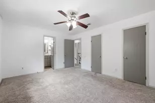4118 Garden Springs Dr, Kingwood, TX 77339 - Photo 15