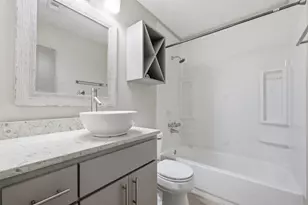4118 Garden Springs Dr, Kingwood, TX 77339 - Photo 23