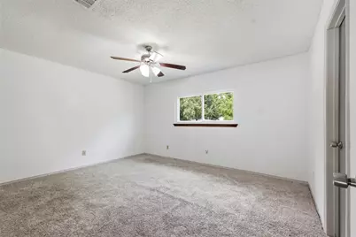 4118 Garden Springs Drive, Kingwood, TX 77339 - Photo 13