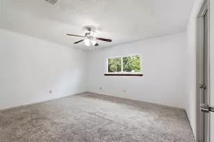 4118 Garden Springs Dr, Kingwood, TX 77339 - Photo 13