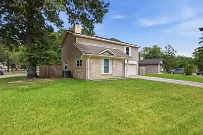 4118 Garden Springs Drive, Kingwood, TX 77339 - Photo 27