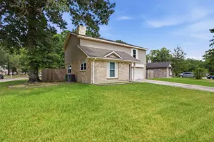 4118 Garden Springs Dr, Kingwood, TX 77339 - Photo 27